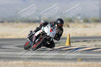 media/Nov-29-2025-TrackXperience (Sat) [[2953a387f4]]/2-Level 2/Session 2 Turn 4/